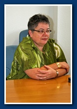 Klicken zum vergr�ssern